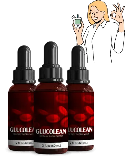 glucolean
